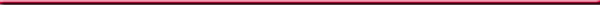 REd border